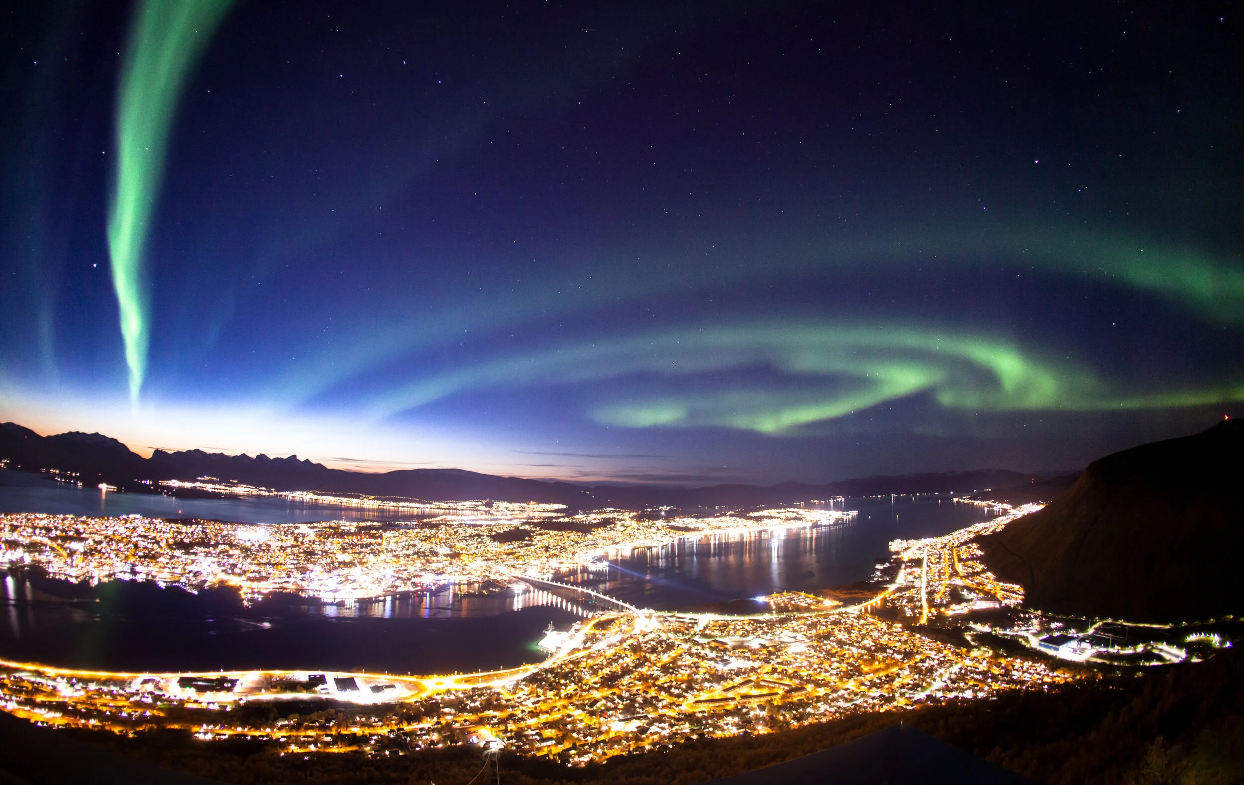 Northern Lights Sunset Tromso.jpg