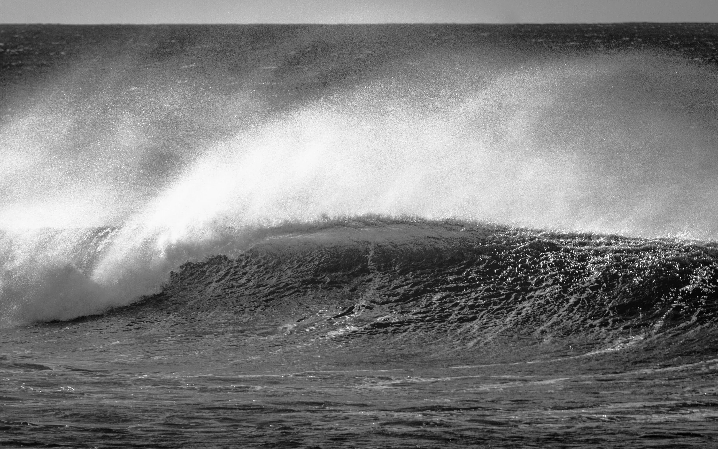 Pacific Wave.jpg