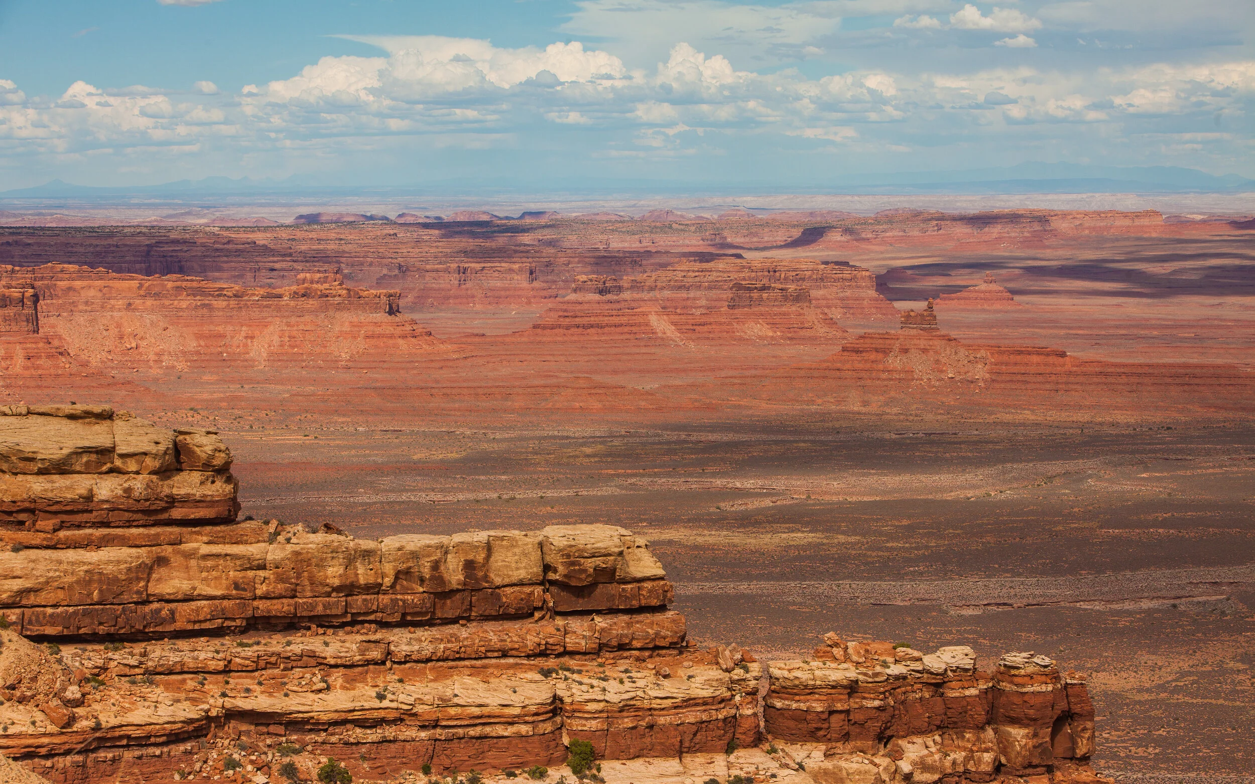 Overlook Southwest.jpg