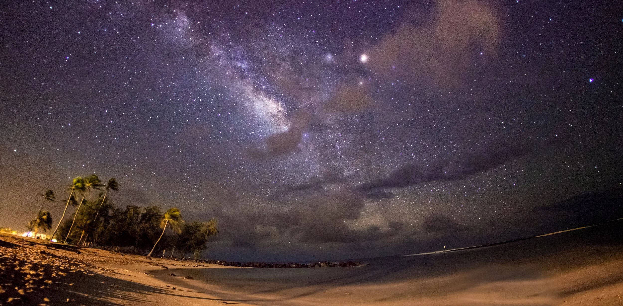 Poipu Milky Way.jpg
