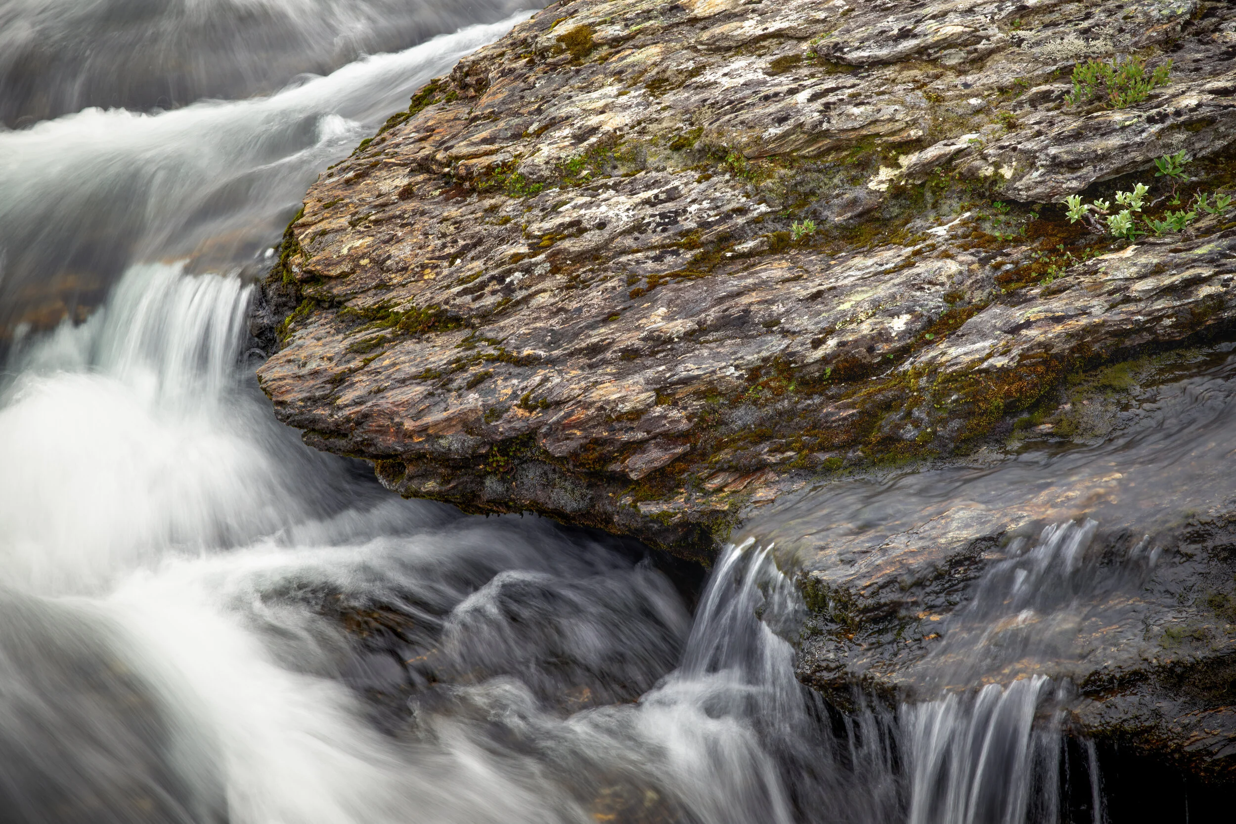 River Streaks.jpg
