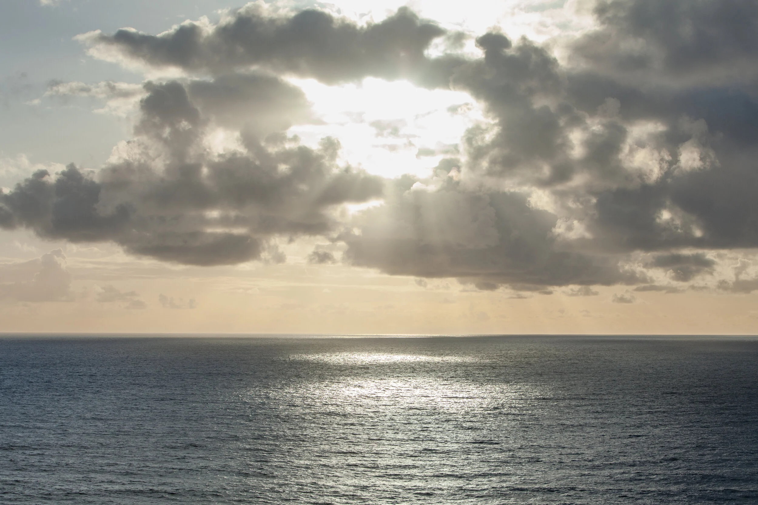 Sunbeams.jpg
