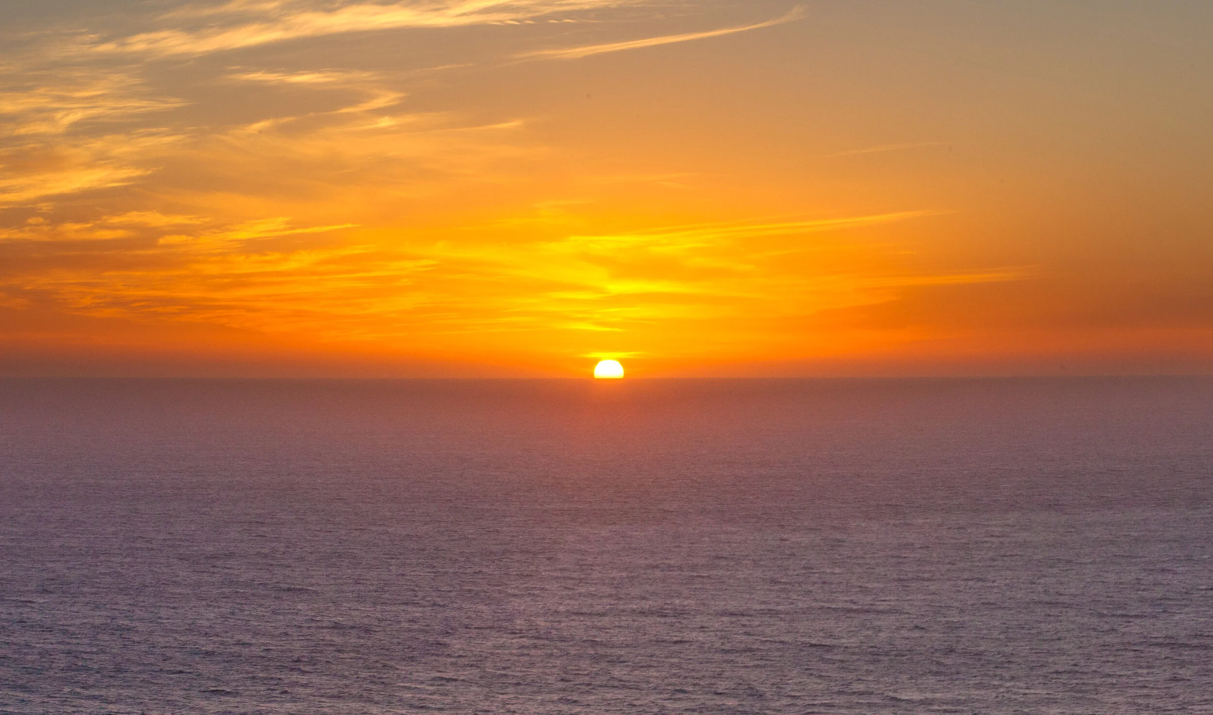 Sunset.jpg