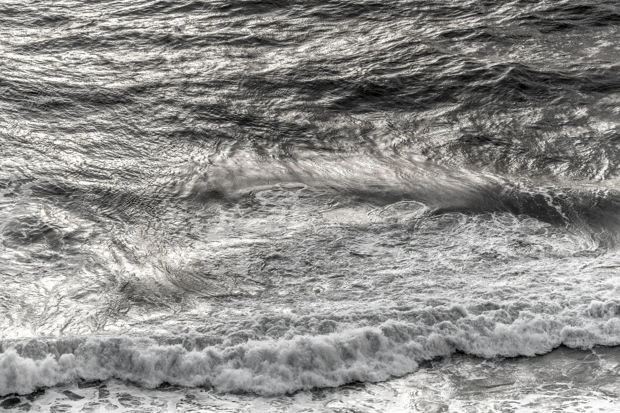 Surf.jpg