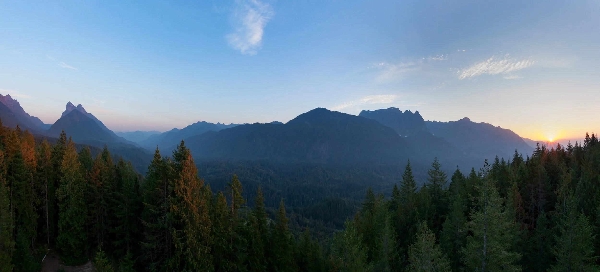 wxh 6128 x 2788.jpg