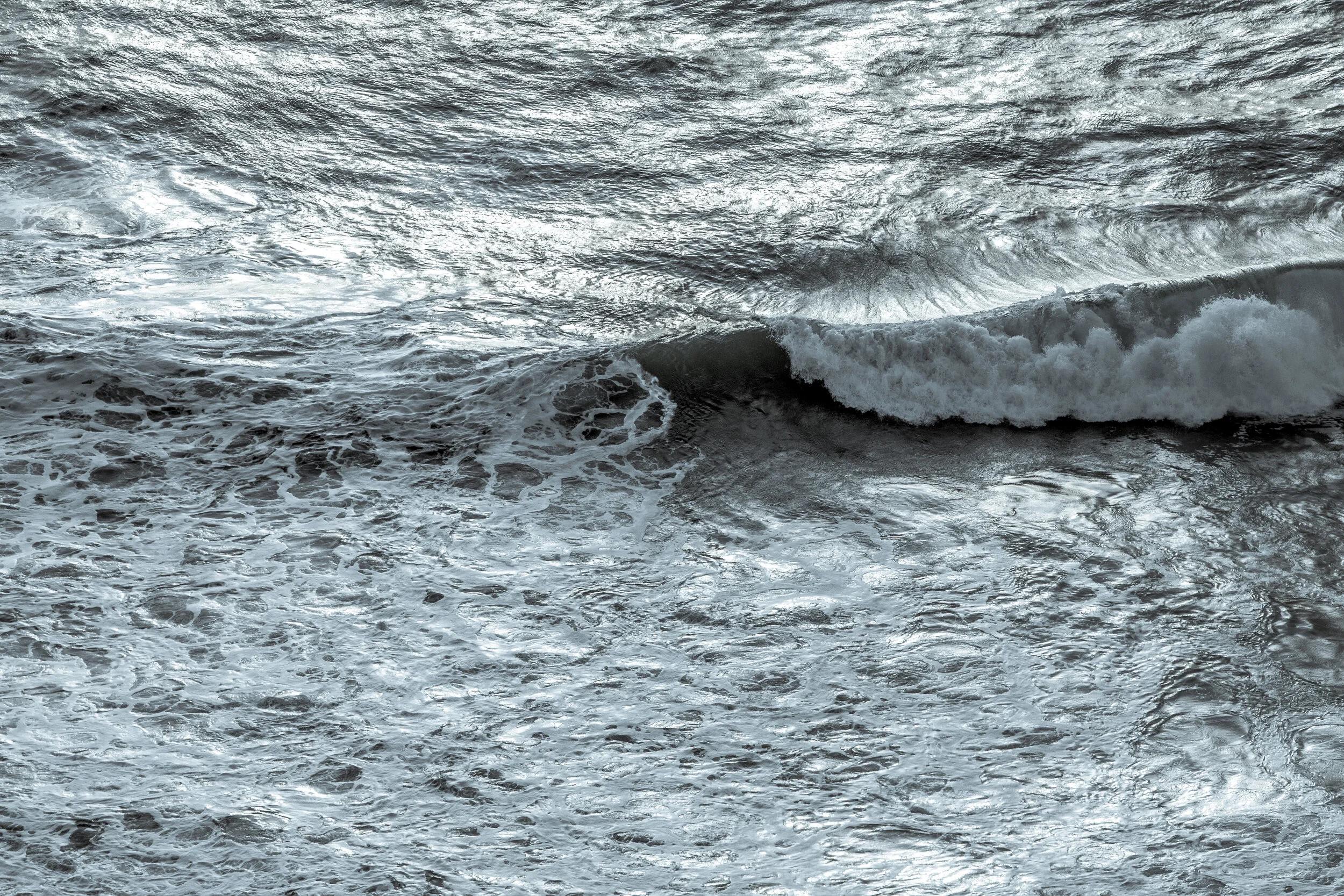 Waves.jpg