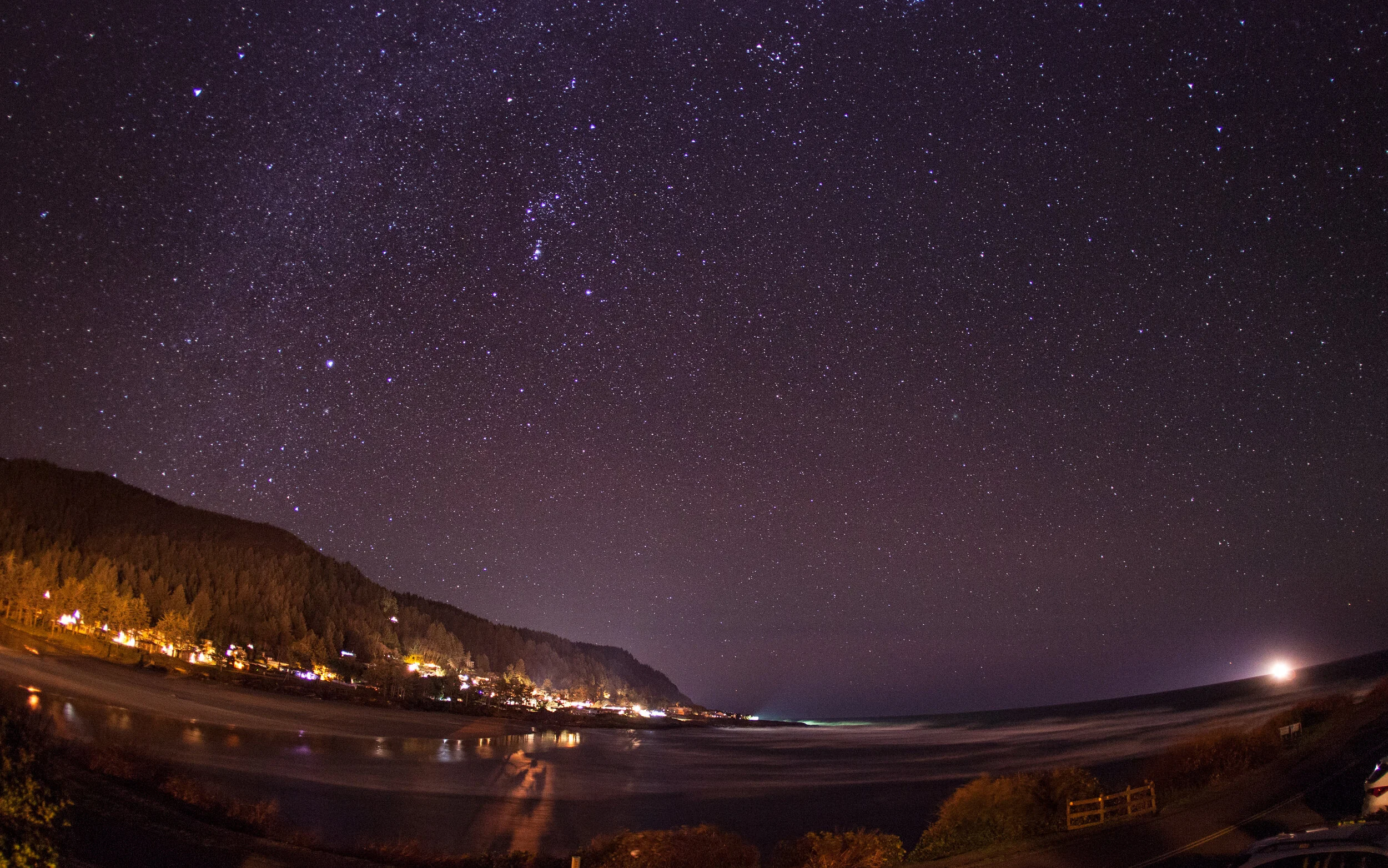Yachats Night.jpg