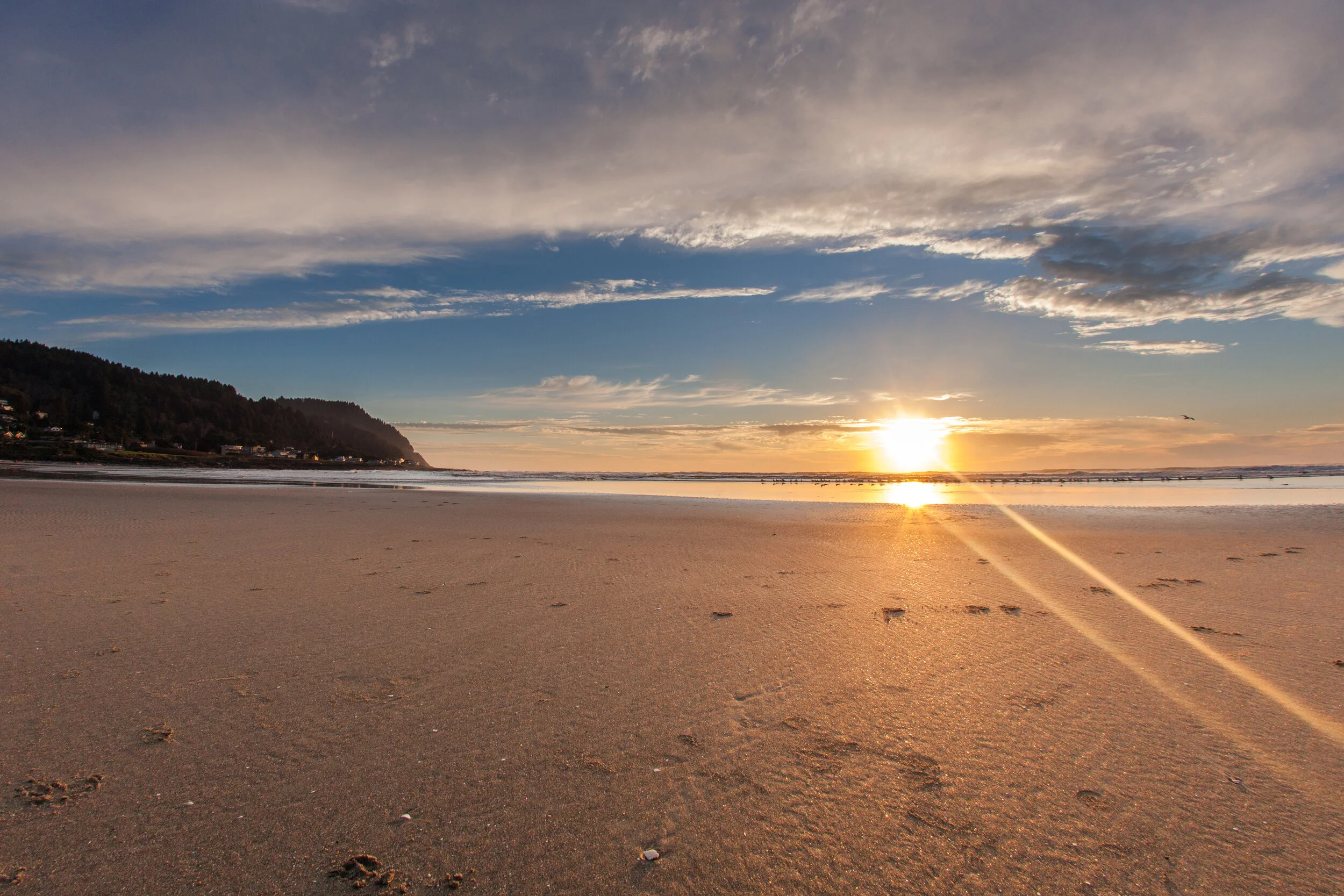 Yachats sand.jpg