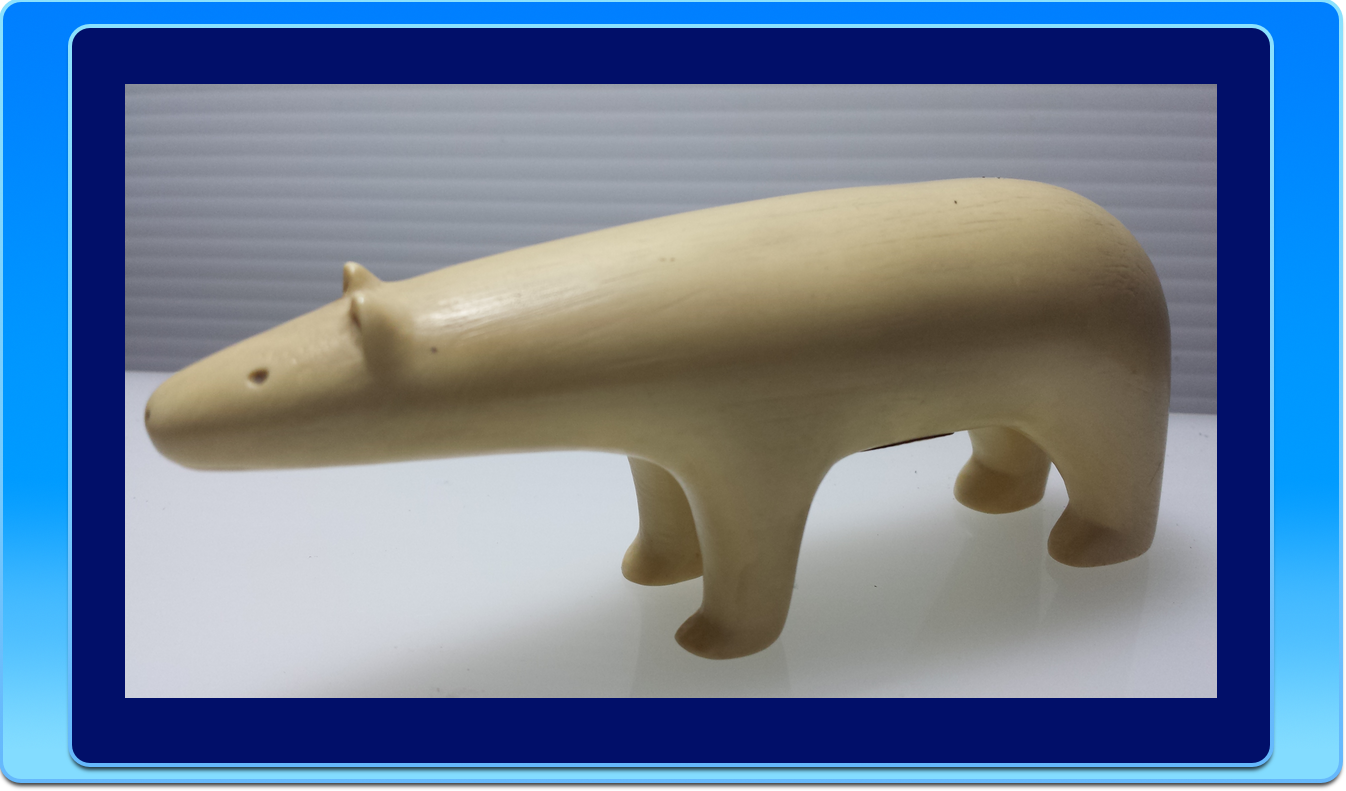 Polar Bear