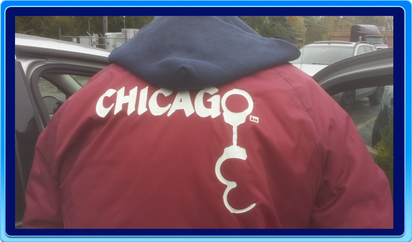 Chicago Jacket Front page.png