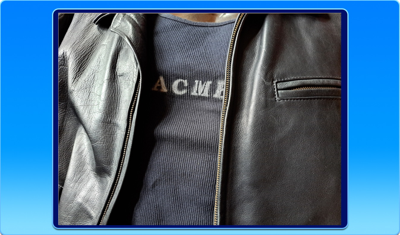 Placement- Clothing (no Copy).png