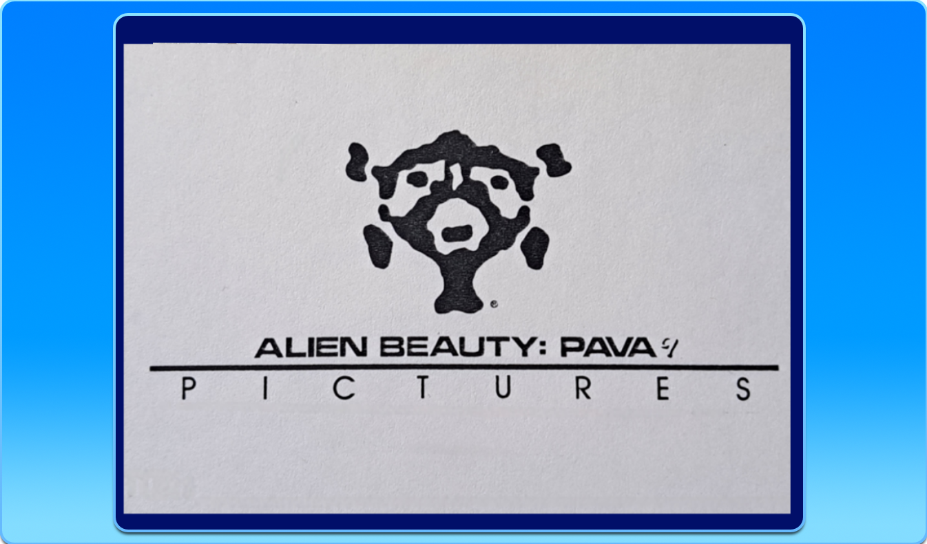 FILM_Acme_Television 5.png