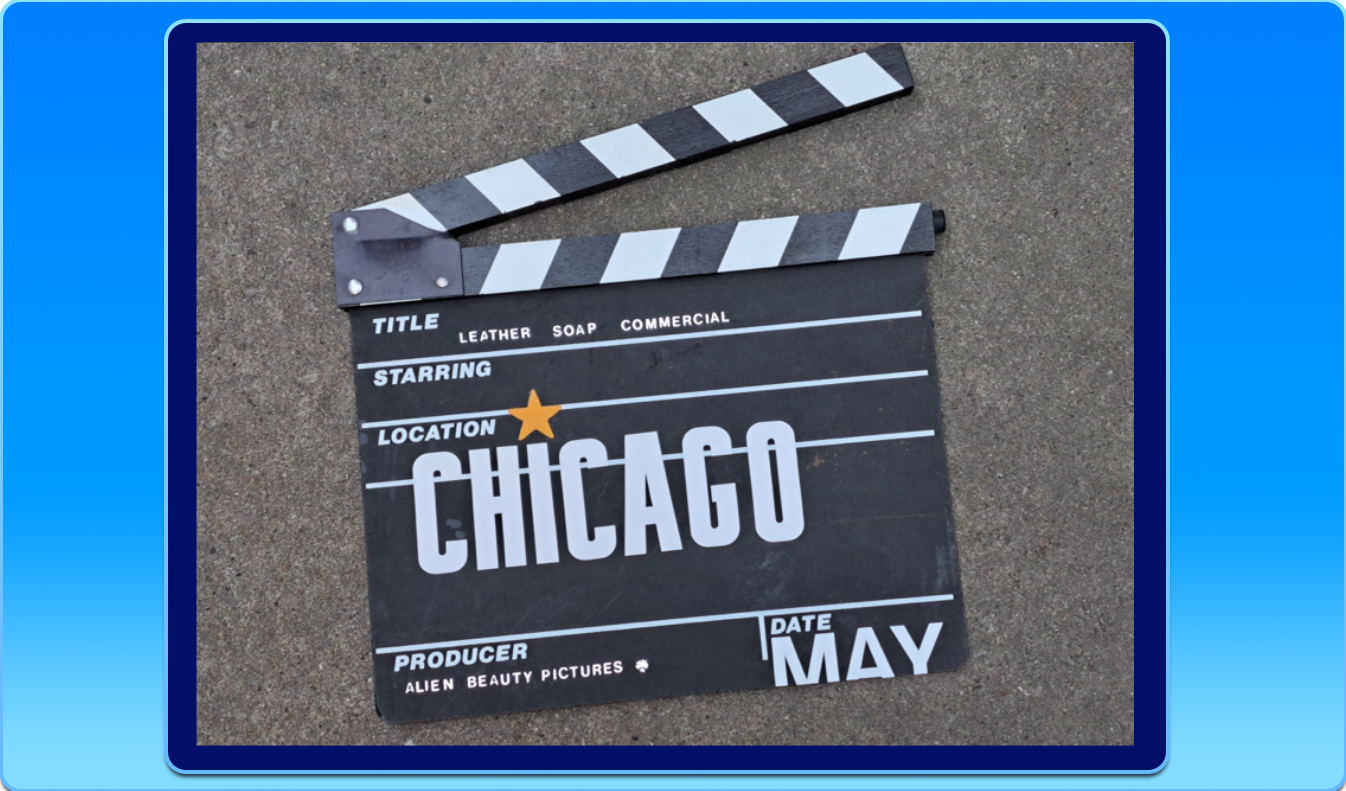 FILM_Acme_Television 4.png