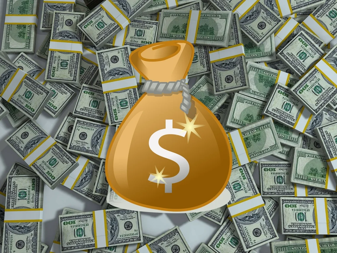 Money bag.jpg