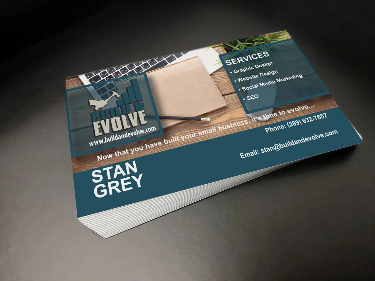 business-cards sample.jpg