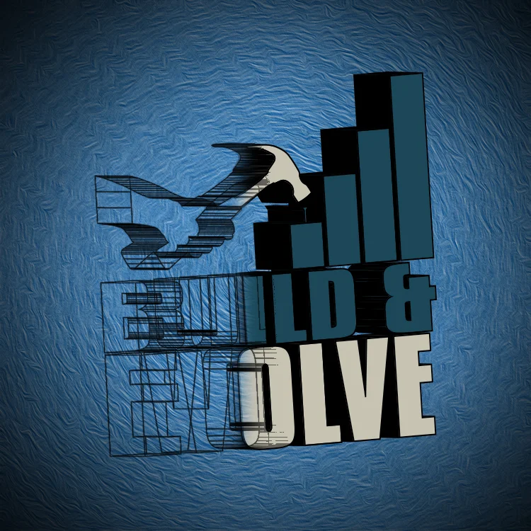Logo 3D Transition.jpg