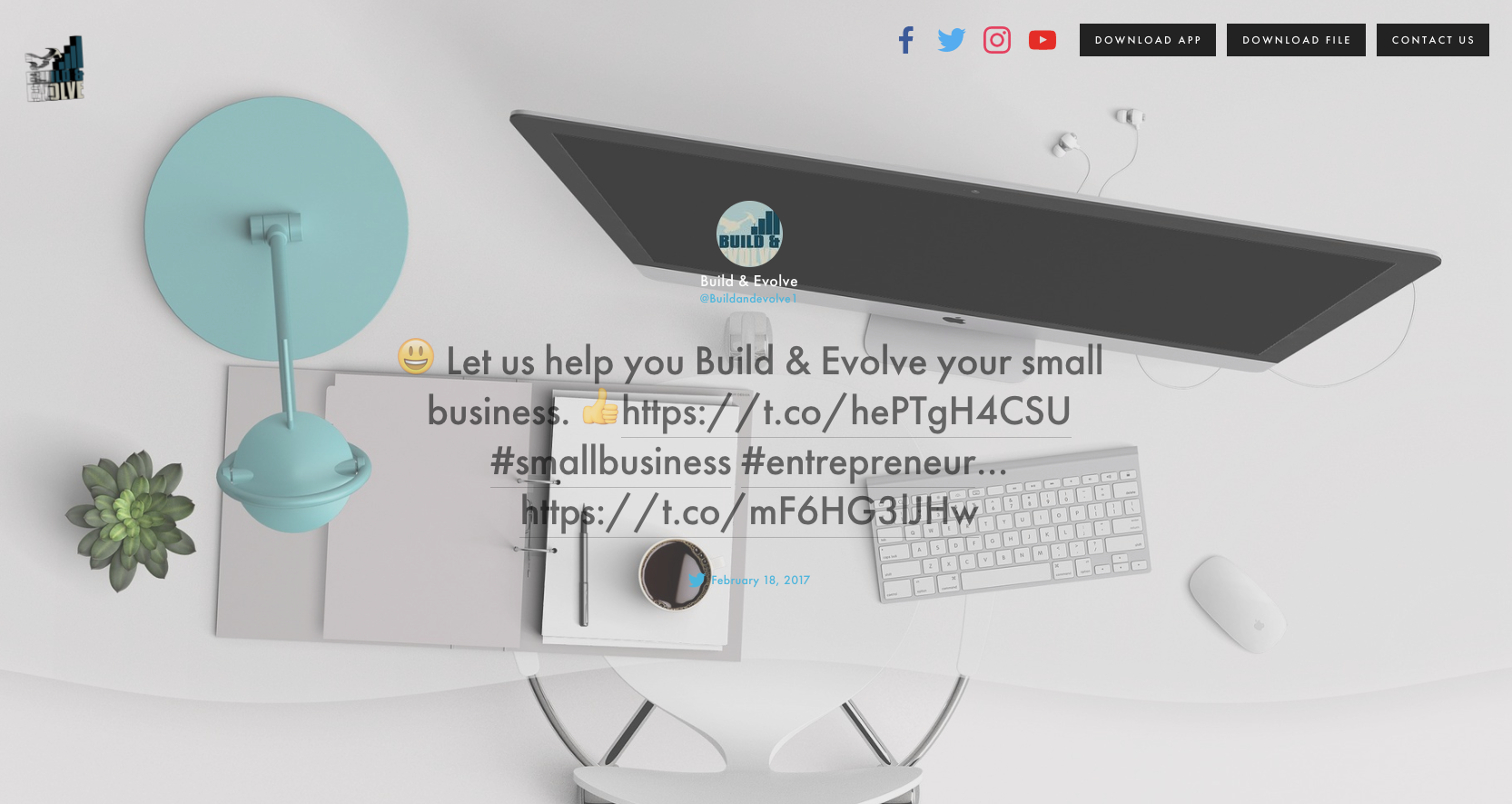 Screen Shot 2017-02-20 at 10.26.34 PM.png