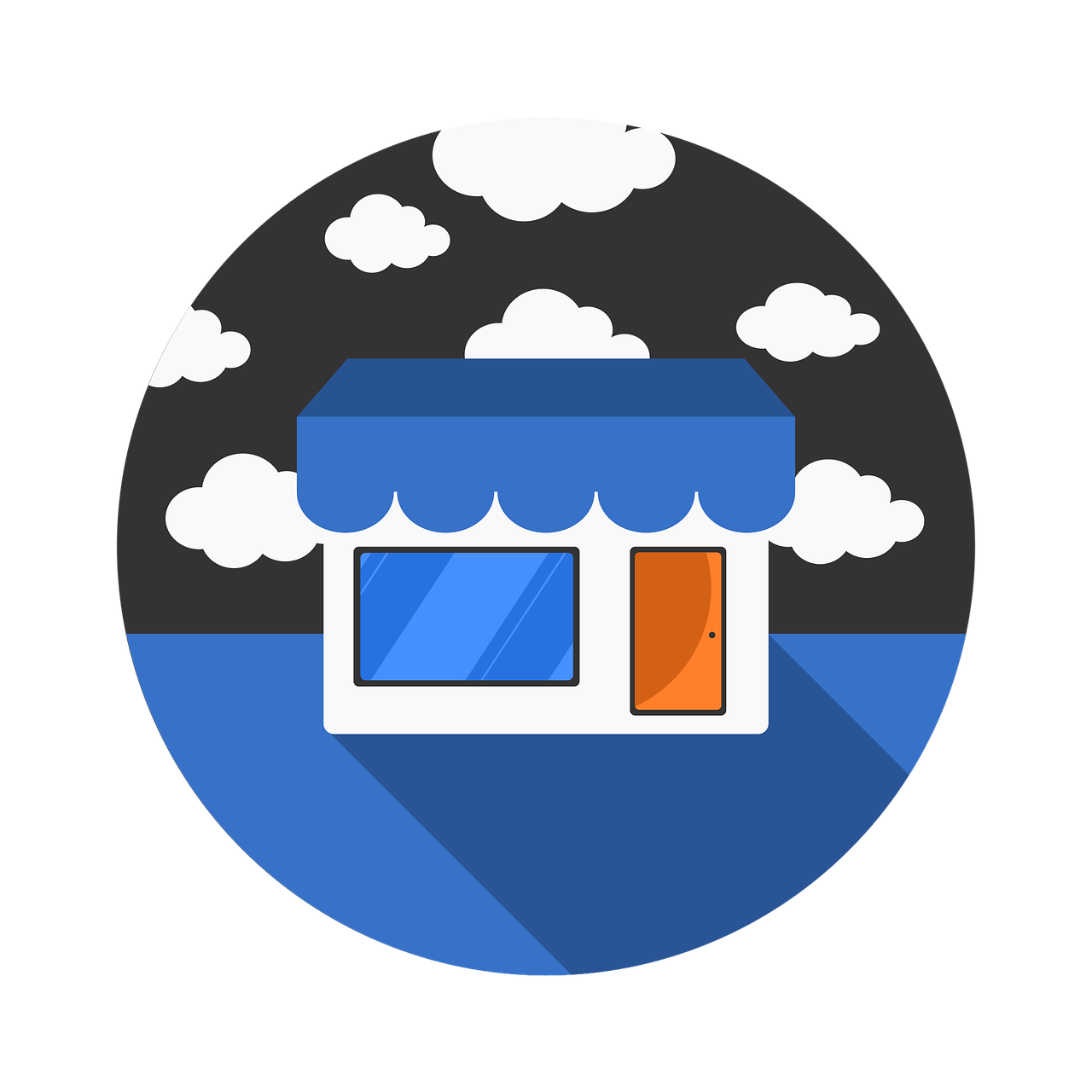 store-1919713_1280.png