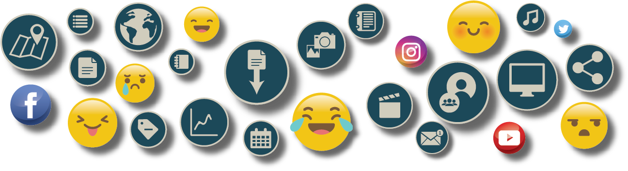 Social icon splash1 wide 2.png