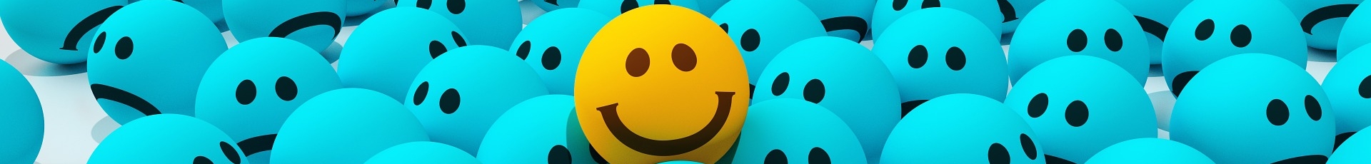 smiley-1041796_1920.jpg