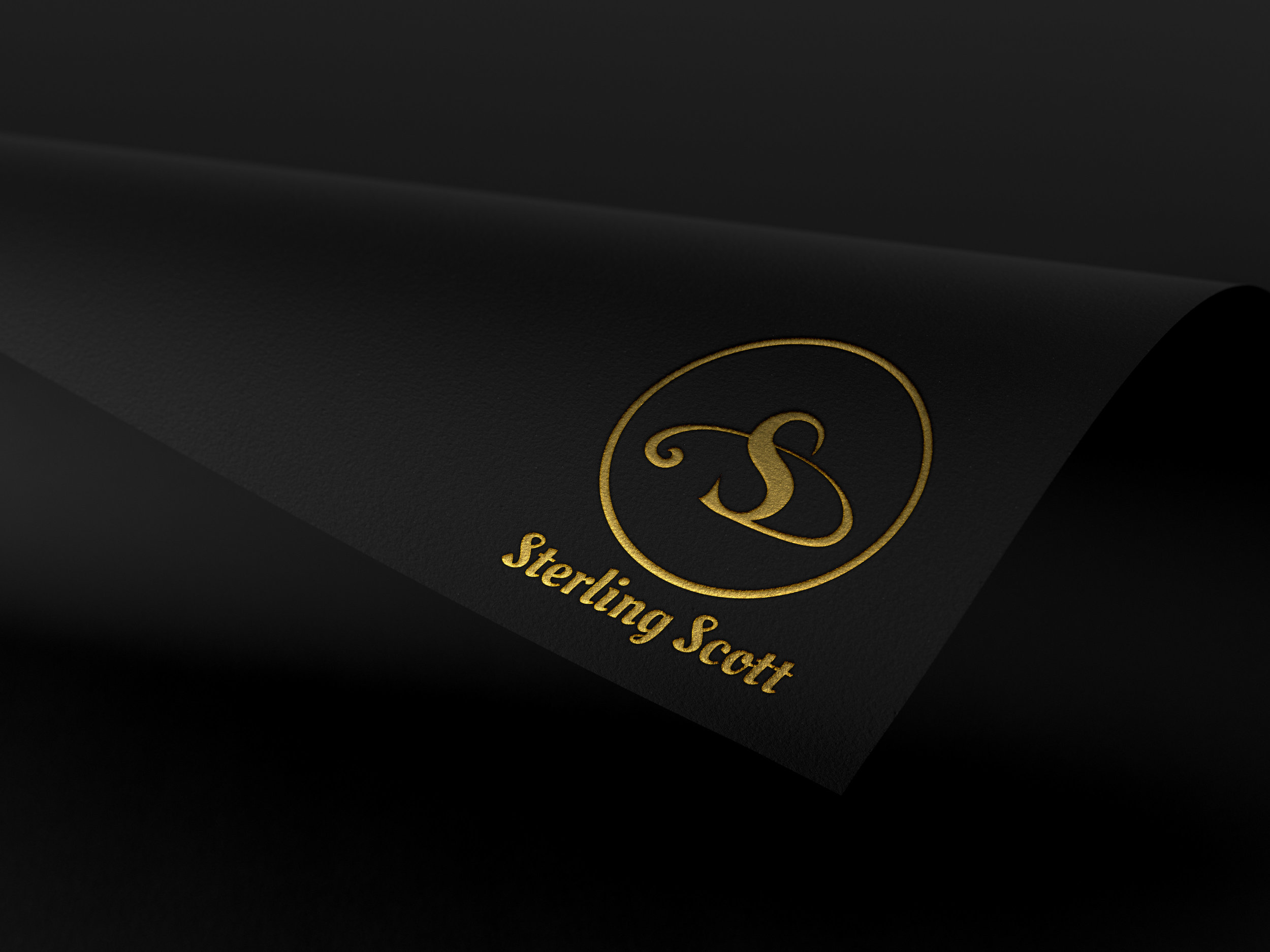 Sterling scott logo mockup.jpg