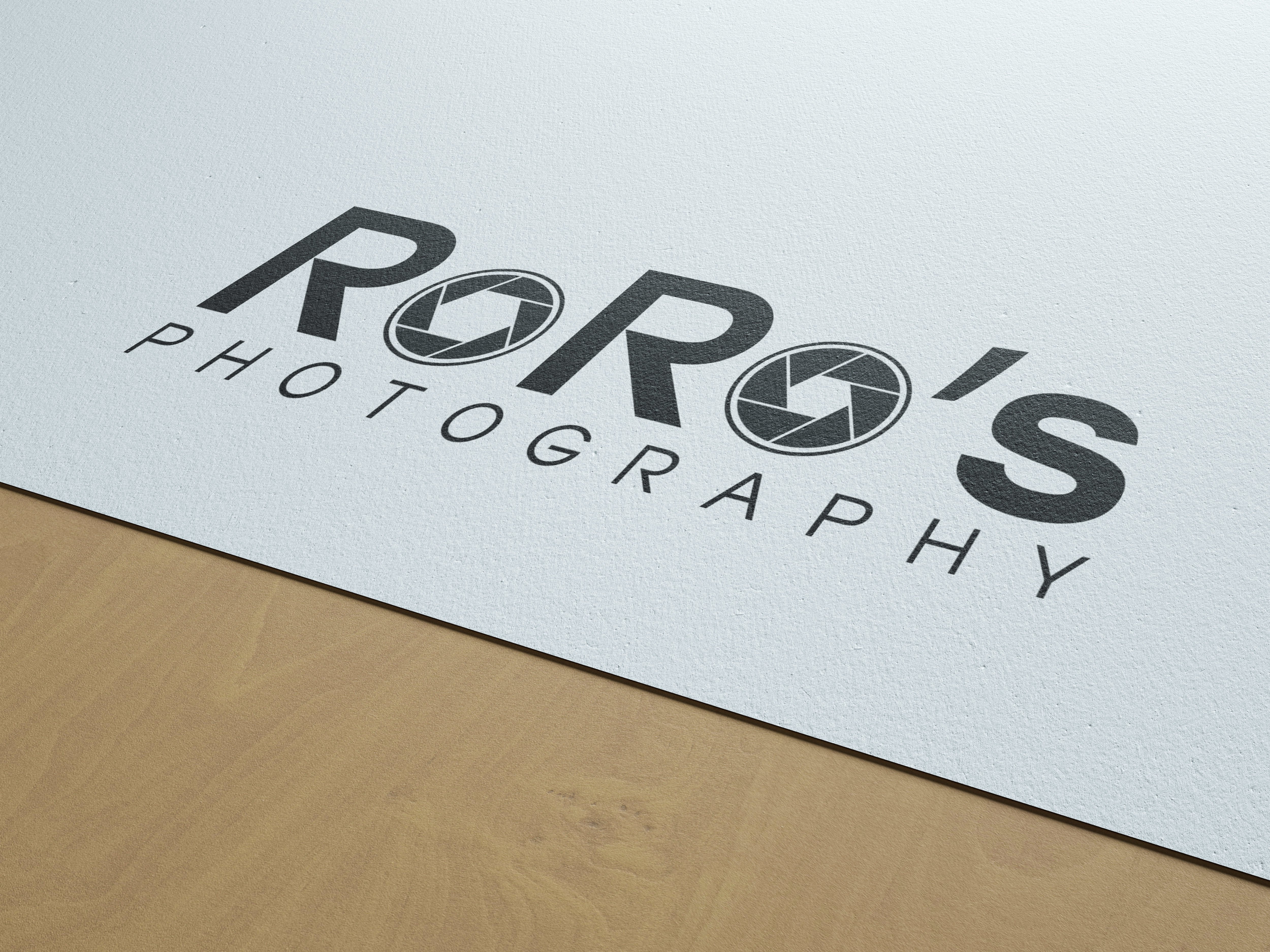 Roros Logo.jpg
