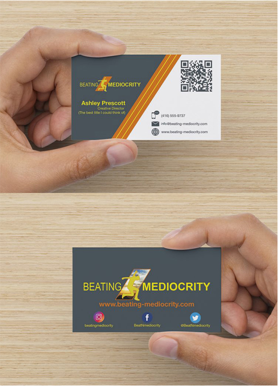 BM Business Card sample.jpg