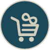 Cart infinity.png