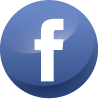FB Icon.png