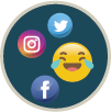 The Social Icons.png