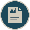 Flyer icons.png