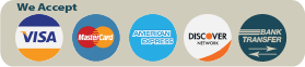 Payment Options.png