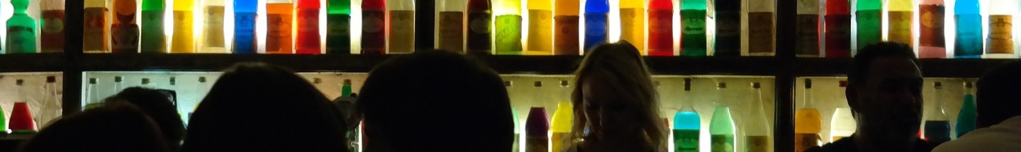 pub-1135271_1920.jpg