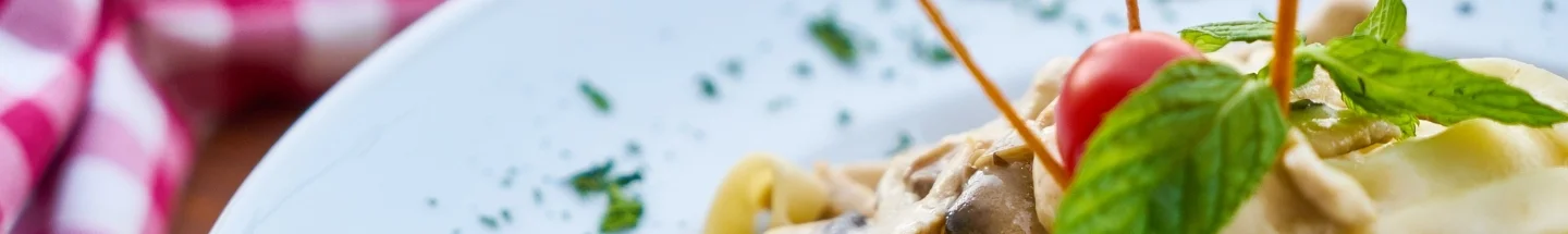 pasta-2819847_1920.jpg