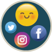 The Social Icons 2.png