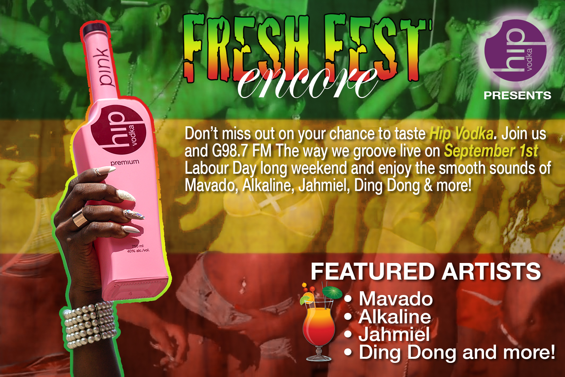 Fresh Fest ad (Final).jpg