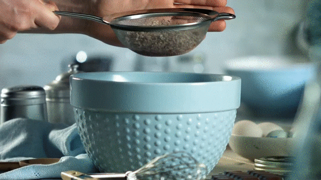 Intro video.gif