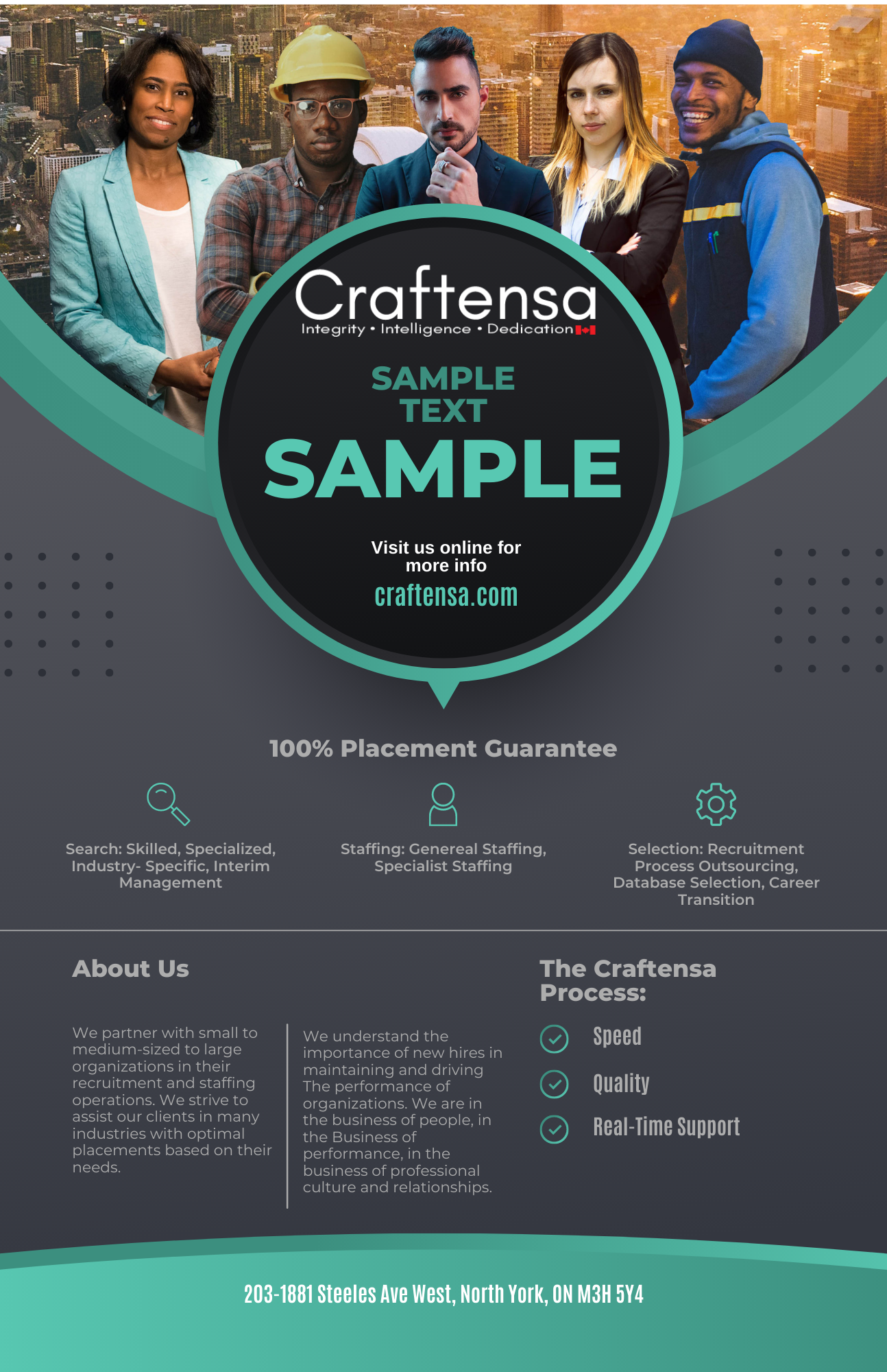 Craftensa Marketing Flyer.png