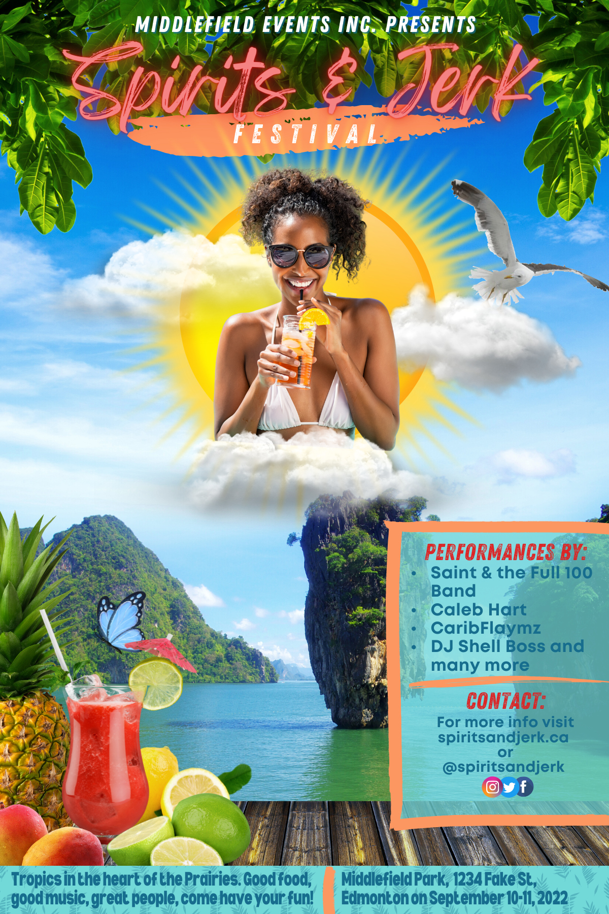 Spitits & Jerk Fest Flyer (4 × 6 in).png