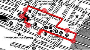 2010tourmap7.jpg