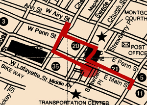 mapjuneteenth6.jpg