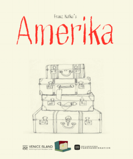 amerika2 (1).png