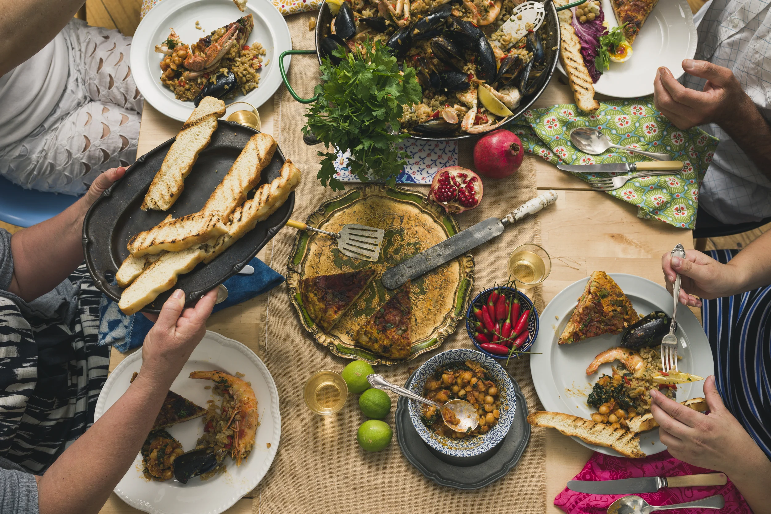 CooksPantry_4104.jpg