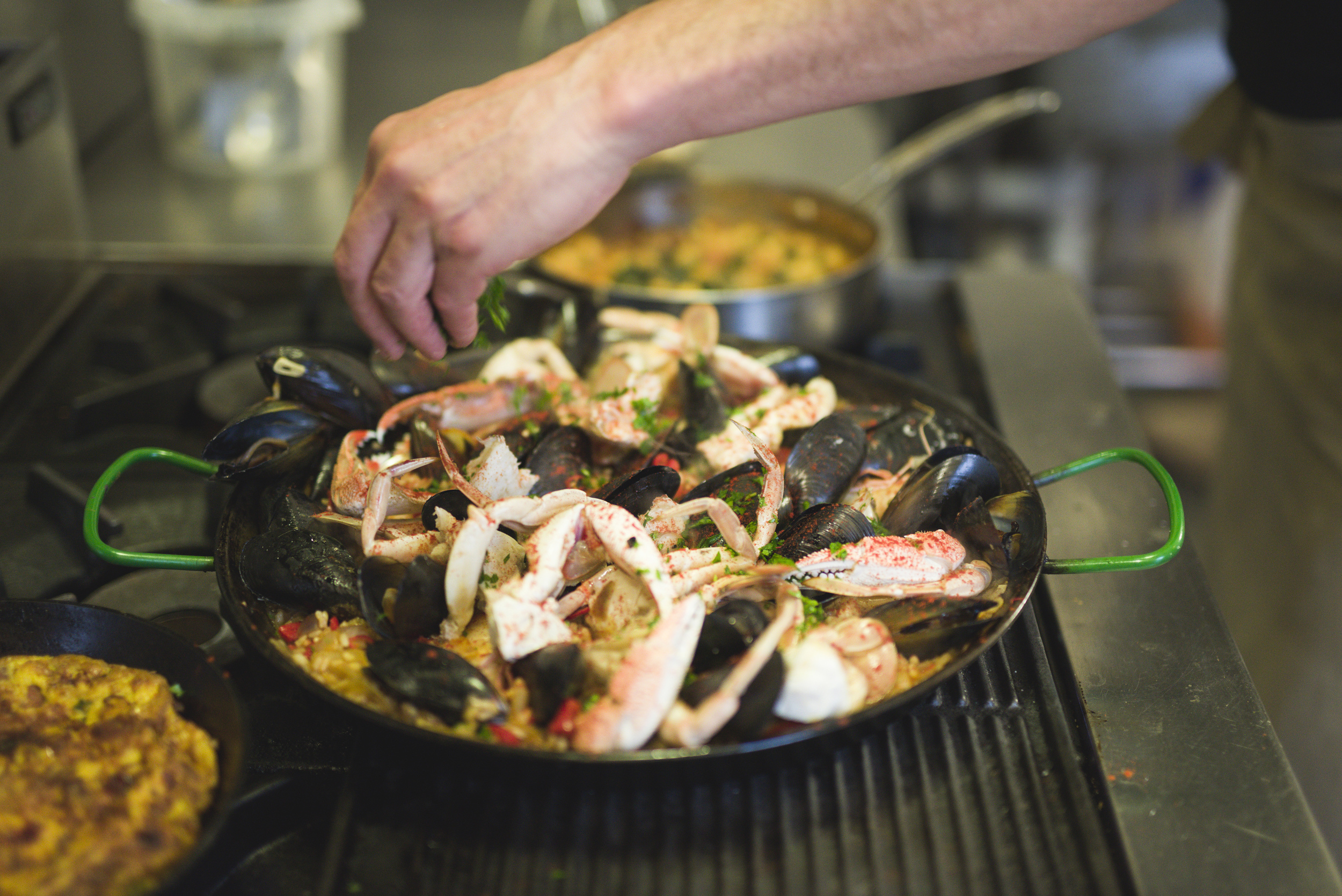 CooksPantry_3990_adj.jpg
