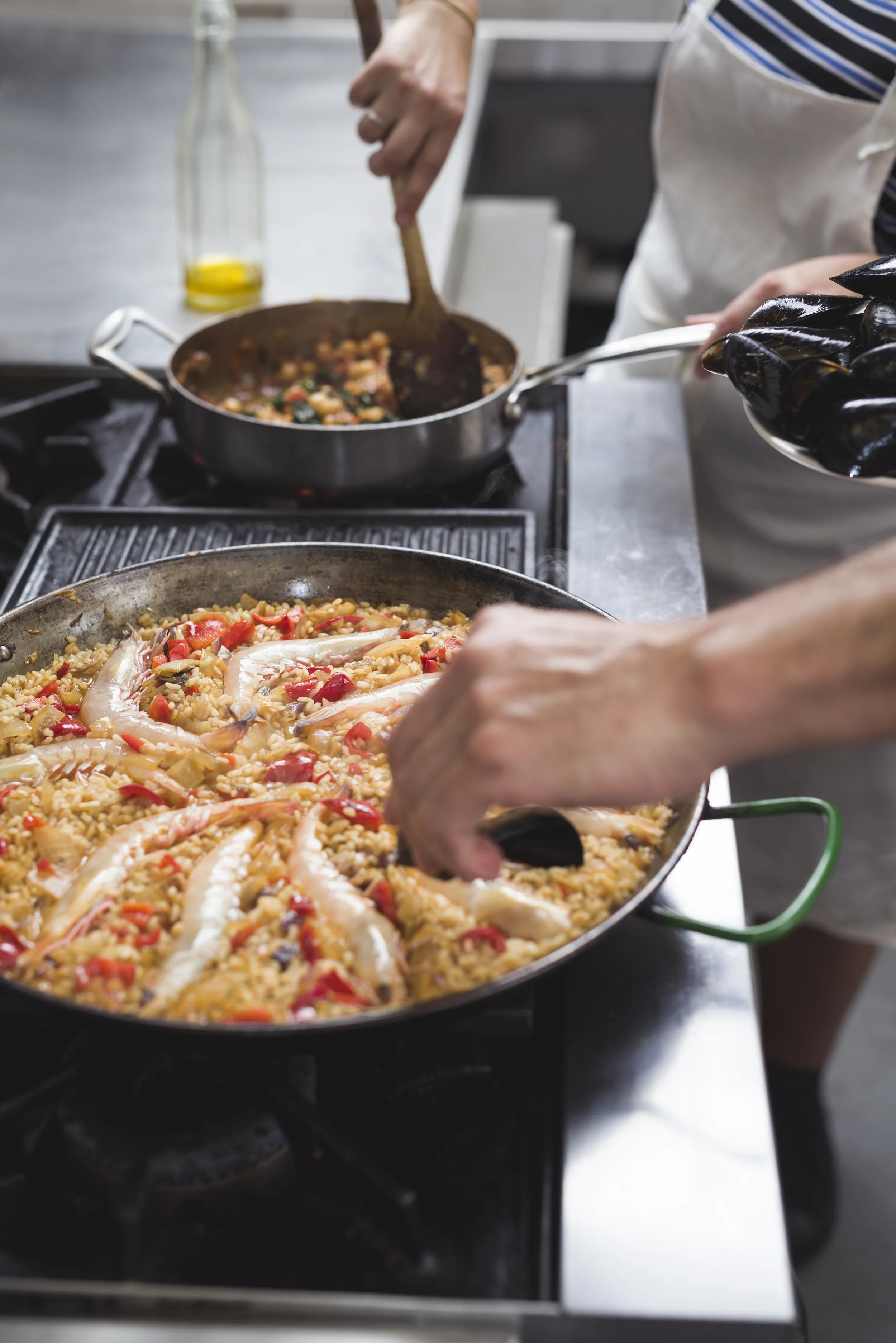 CooksPantry_3943.jpg