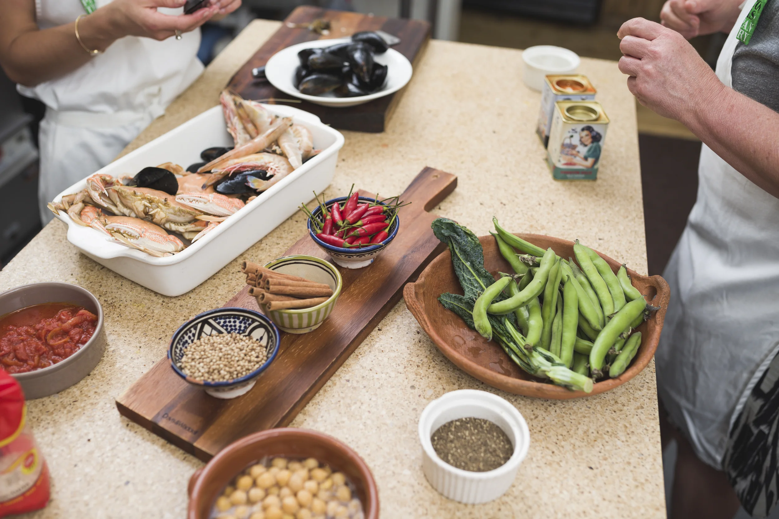 CooksPantry_3916.jpg