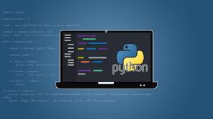 python p2.jpeg