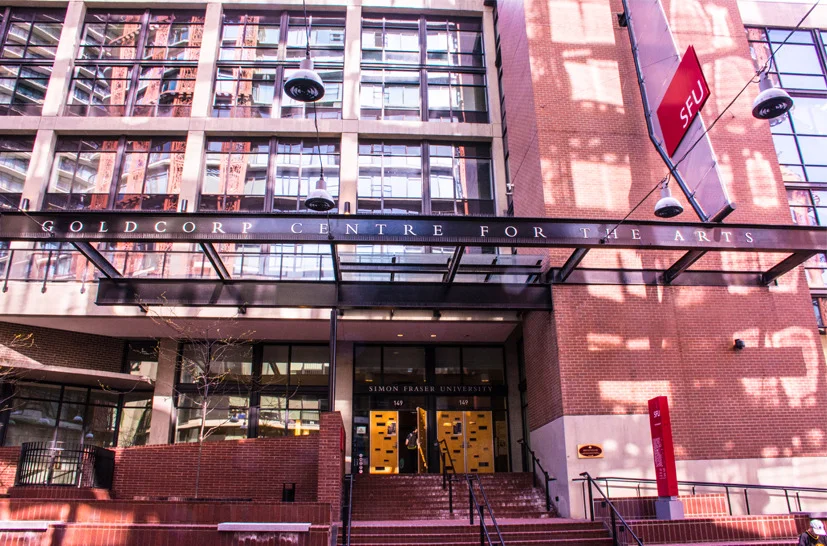 Rhythm Zoo at ISEA2015