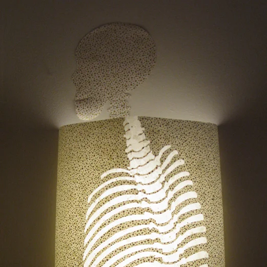 LIghts_skeleton light.jpg