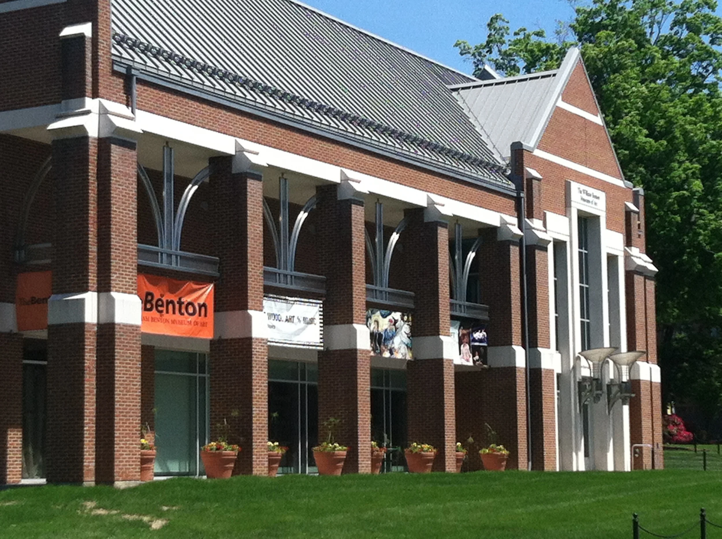 Creativity Convergence